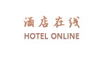 尚客优-骏怡精品酒店(扬州望月路店)